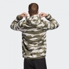 adidas-chinh-hang-ao-the-thao-running-jacket-own-the-run-graphic-dq2546