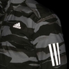 adidas-chinh-hang-ao-the-thao-running-jacket-own-the-run-graphic-dq2546