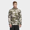 adidas-chinh-hang-ao-the-thao-running-jacket-own-the-run-graphic-dq2546