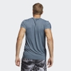 ao-phong-adidas-chinh-hang-heat-rdy-3-stripes-tee-xanh-japansport-gp7659