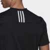 ao-phong-adidas-chinh-hang-primeblue-designed-to-move-den-japansport-gm2126