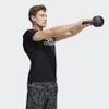 ao-adidas-chinh-hang-warrior-aeroready-den-japansport-gu0676