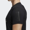 ao-adidas-chinh-hang-warrior-aeroready-den-japansport-gu0676