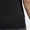 ao-adidas-chinh-hang-warrior-aeroready-den-japansport-gu0676