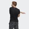 ao-adidas-chinh-hang-warrior-aeroready-den-japansport-gu0676