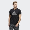 ao-adidas-chinh-hang-warrior-aeroready-den-japansport-gu0676