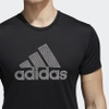 ao-adidas-chinh-hang-warrior-aeroready-den-japansport-gu0676