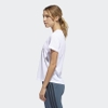 ao-phong-adidas-nu-chinh-hang-badge-of-sport-logo-trang-japansport-gc8182