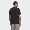 ao-adidas-chinh-hang-classics-adicolor-den-japansport-gn3462