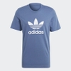 ao-adidas-chinh-hang-classics-adicolor-xanh-japansport-gn3467