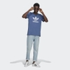 ao-adidas-chinh-hang-classics-adicolor-xanh-japansport-gn3467