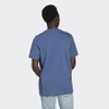 ao-adidas-chinh-hang-classics-adicolor-xanh-japansport-gn3467