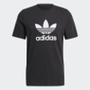 ao-adidas-chinh-hang-classics-adicolor-den-japansport-gn3462
