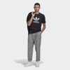 ao-adidas-chinh-hang-classics-adicolor-den-japansport-gn3462