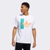 ao-thun-adidas-chinh-hang-grid-trefoil-tee-trang-japansport-fm1560