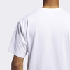 ao-thun-adidas-chinh-hang-grid-trefoil-tee-trang-japansport-fm1560