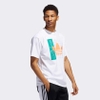 ao-thun-adidas-chinh-hang-grid-trefoil-tee-trang-japansport-fm1560