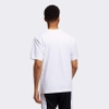 ao-thun-adidas-chinh-hang-grid-trefoil-tee-trang-japansport-fm1560