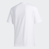 ao-thun-adidas-chinh-hang-grid-trefoil-tee-trang-japansport-fm1560
