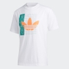 ao-thun-adidas-chinh-hang-grid-trefoil-tee-trang-japansport-fm1560