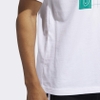 ao-thun-adidas-chinh-hang-grid-trefoil-tee-trang-japansport-fm1560