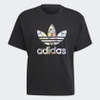 ao-adidas-chinh-hang-love-unites-den-japansport-he2520
