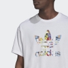 ao-thun-ba-la-adidas-chinh-hang-love-unites-unisex-trang-japansport-he2519