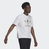 ao-thun-ba-la-adidas-chinh-hang-love-unites-unisex-trang-japansport-he2519