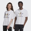 ao-thun-ba-la-adidas-chinh-hang-love-unites-unisex-trang-japansport-he2519