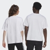 ao-thun-ba-la-adidas-chinh-hang-love-unites-unisex-trang-japansport-he2519