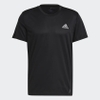 ao-thun-adidas-chinh-hang-fast-primeblue-nam-den-japansport-gn5707