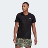 ao-thun-adidas-chinh-hang-fast-primeblue-nam-den-japansport-gn5707