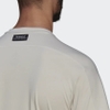 ao-thun-adidas-nam-chinh-hang-graphic-run-for-the-oceans-trang-japansport-gj6456