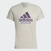 ao-thun-adidas-nam-chinh-hang-graphic-run-for-the-oceans-trang-japansport-gj6456