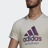 ao-thun-adidas-nam-chinh-hang-graphic-run-for-the-oceans-trang-japansport-gj6456