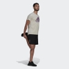 ao-thun-adidas-nam-chinh-hang-graphic-run-for-the-oceans-trang-japansport-gj6456
