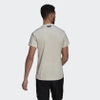 ao-thun-adidas-nam-chinh-hang-graphic-run-for-the-oceans-trang-japansport-gj6456