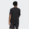 ao-adidas-chinh-hang-tokyo-pack-den-japansport-gd5006