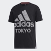ao-adidas-chinh-hang-tokyo-pack-den-japansport-gd5006