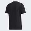 ao-adidas-chinh-hang-tokyo-pack-den-japansport-gd5006