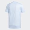 ao-adidas-chinh-hang-own-the-run-cooler-blue-japansport-dz7253