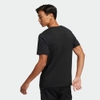 ao-phong-adidas-nam-chinh-hang-ao-thun-tay-ngan-the-thao-den-japansport-he9937
