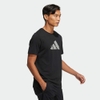 ao-phong-adidas-nam-chinh-hang-ao-thun-tay-ngan-the-thao-den-japansport-he9937