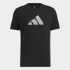 ao-phong-adidas-nam-chinh-hang-ao-thun-tay-ngan-the-thao-den-japansport-he9937