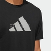 ao-phong-adidas-nam-chinh-hang-ao-thun-tay-ngan-the-thao-den-japansport-he9937