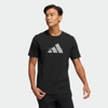 ao-phong-adidas-nam-chinh-hang-ao-thun-tay-ngan-the-thao-den-japansport-he9937