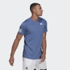 ao-adidas-chinh-hang-tennis-3-soc-club-xanh-japansport-gh7227