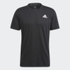 ao-adidas-chinh-hang-aeroready-designed-2-move-den-japansport-gr0514