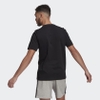 ao-adidas-chinh-hang-logo-essentials-den-japansport-gk9639