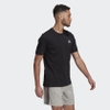 ao-adidas-chinh-hang-logo-essentials-den-japansport-gk9639